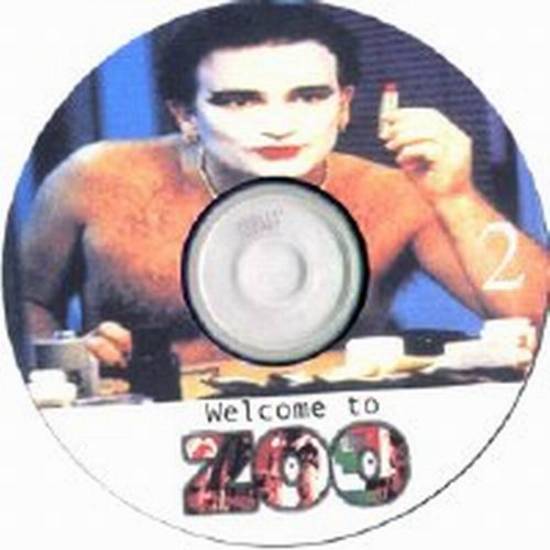 1992-03-01-Miami-WelcomeToZooTV-CD2.jpg